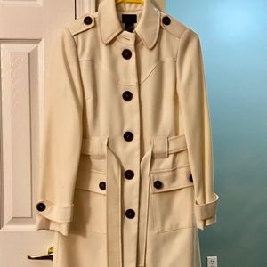 Women’s Dress Coat